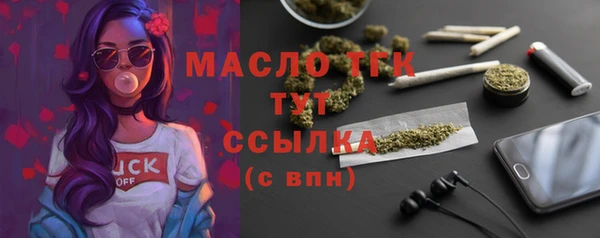 скорость Бородино