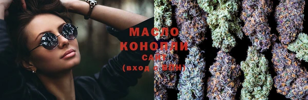 скорость Бородино