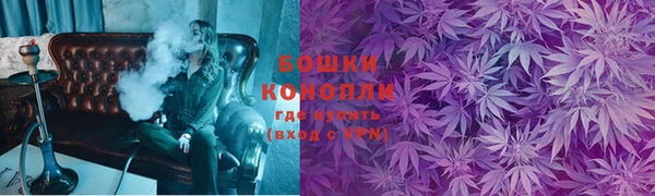 скорость Бородино