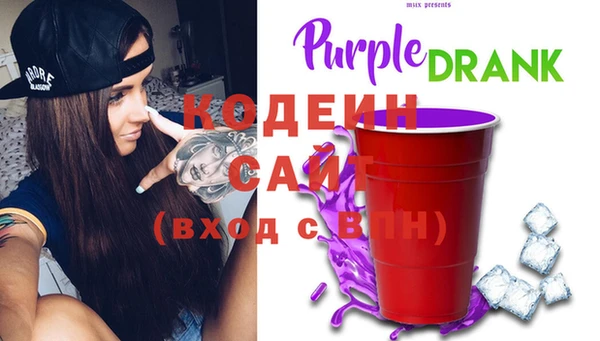 скорость Бородино