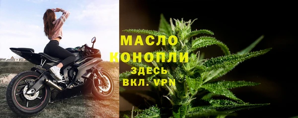 скорость Бородино